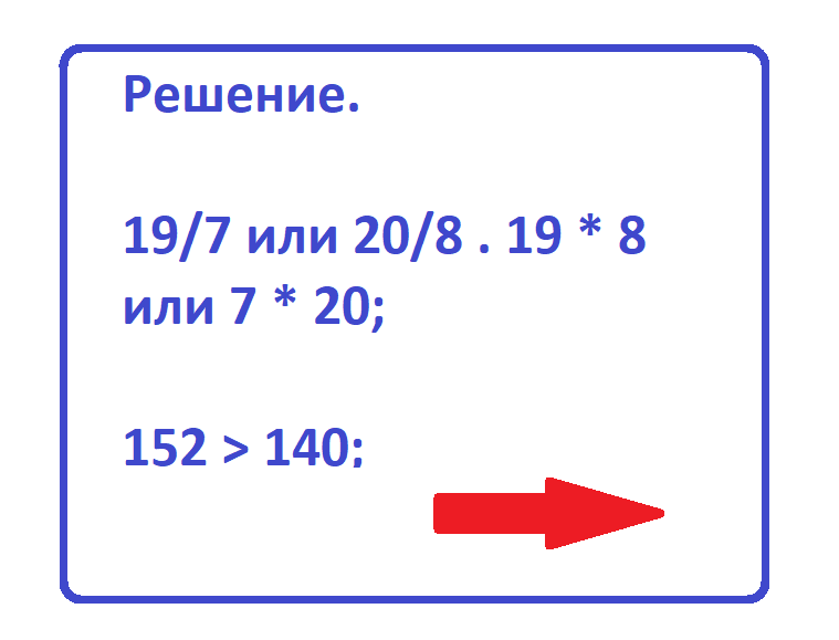 -2-2
