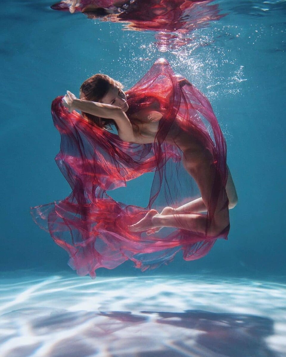 oceanstars.ru