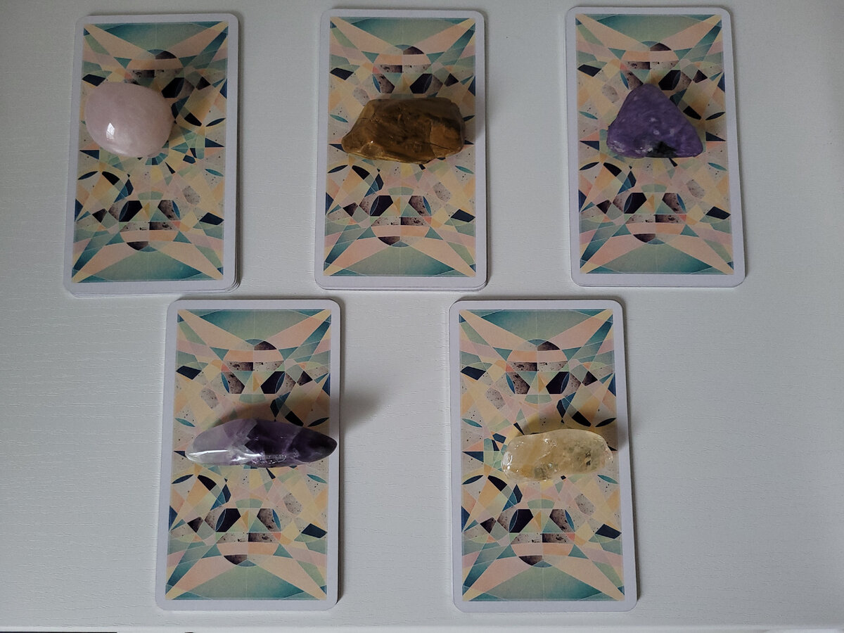 Фото сделано автором канала.