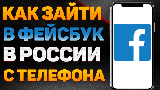 Порно видео россия порно на телефоны. Смотреть видео россия порно на телефоны онлайн