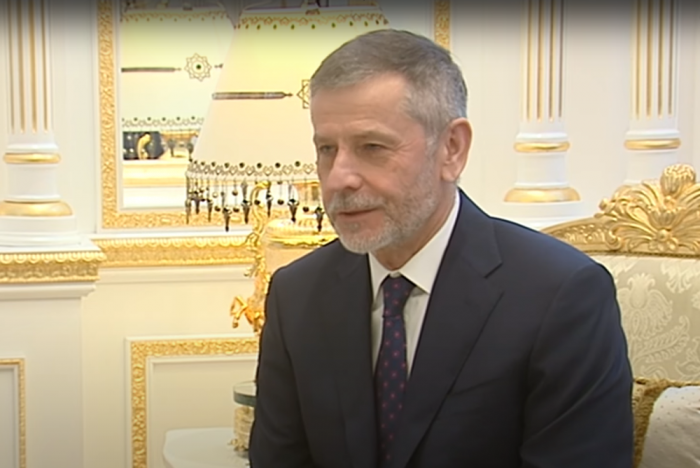 Источник фото: скриншот программы Ватан