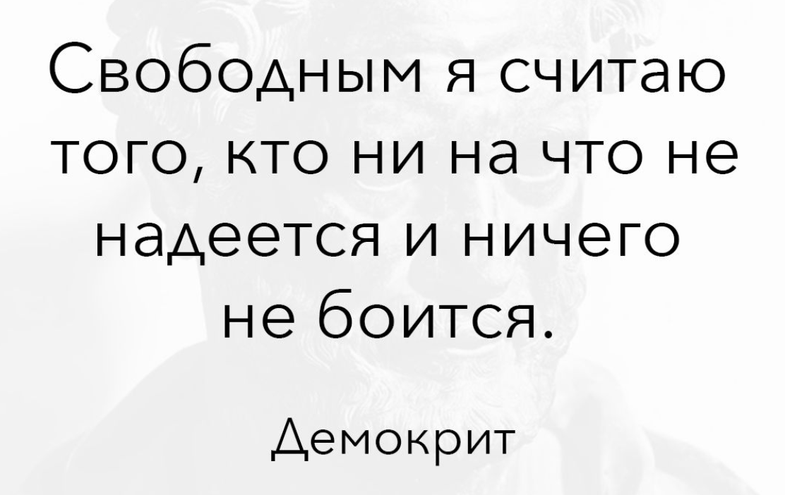 Комментарии к статье «Я изучил «чаты для мамочек» и теперь понимаю, почему они так популярны»