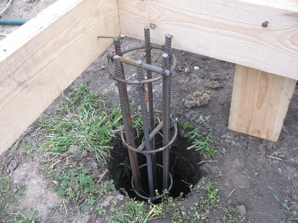 Источник фотографии: https://fundament-spb24.ru/fundament/buronabivnye-svai