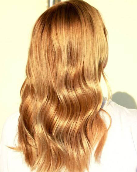 Источник: https://www.pinterest.co.uk/pin/261138478382353172/