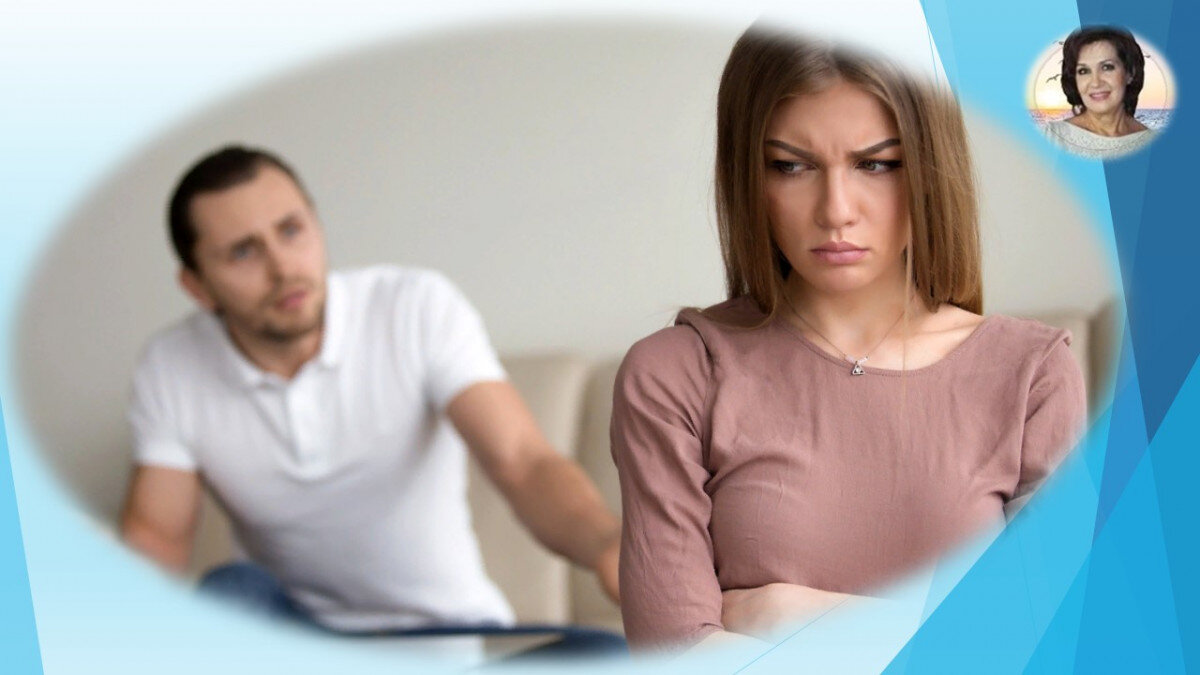 ПОДПИСКОЙ, ОТКЛИКОМ, РЕПОСТОМ Вы поддержите развитие канала. СПАСИБО!!!