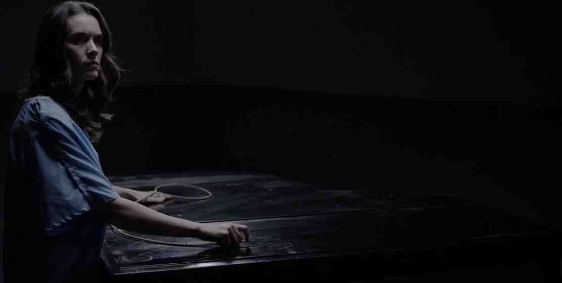 картинка автора