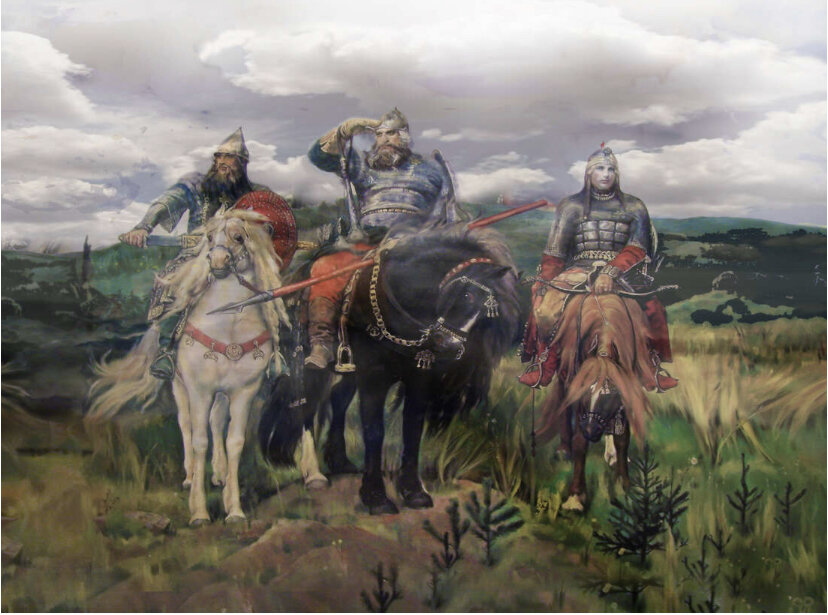 Источник: Яндекс Картинки