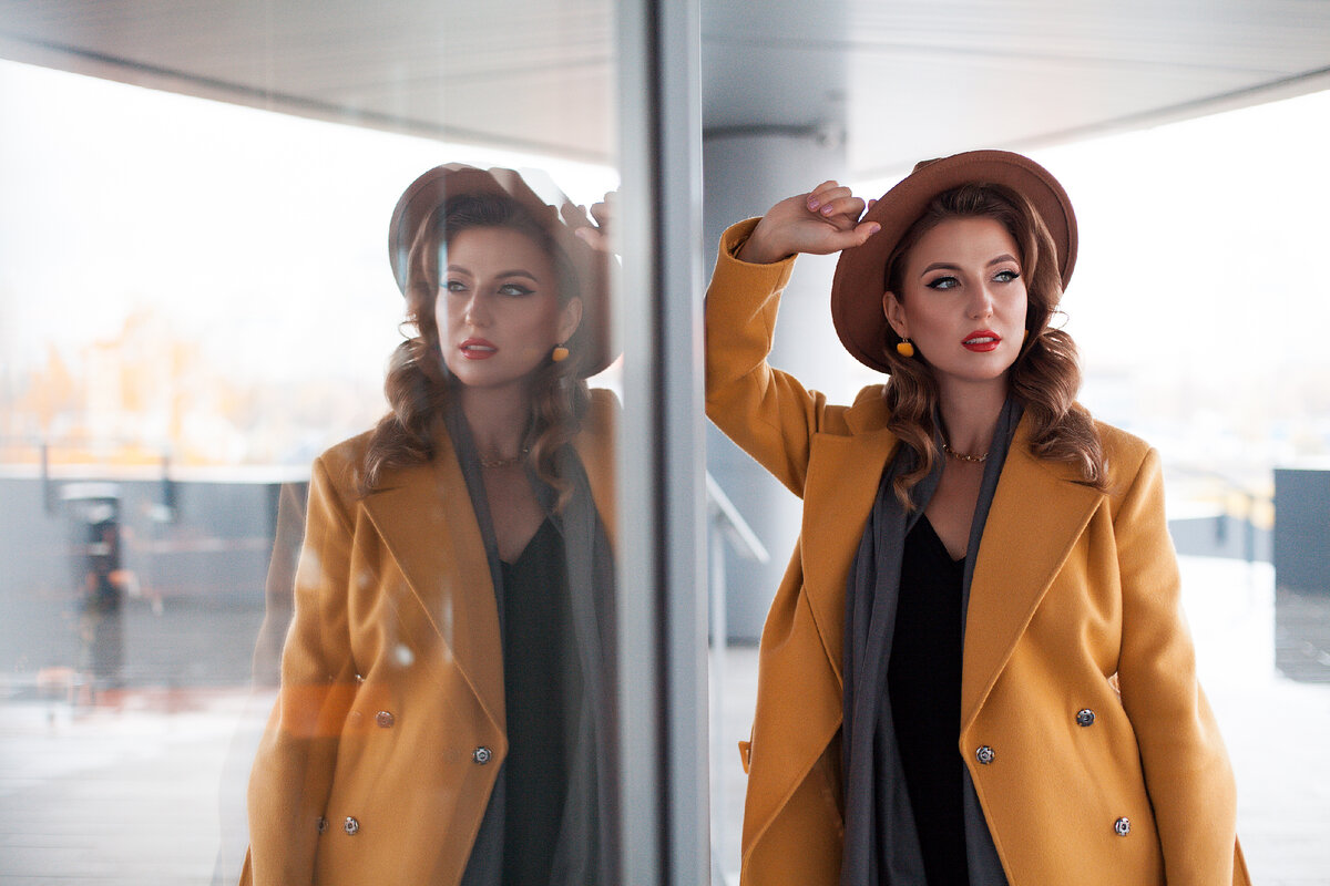 Дело не в сети, а в гибкости предпринимателей