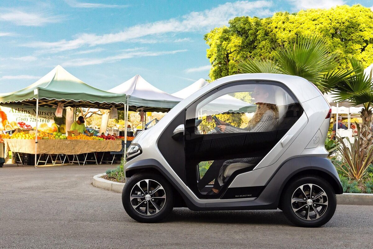 Источник: Hevcars