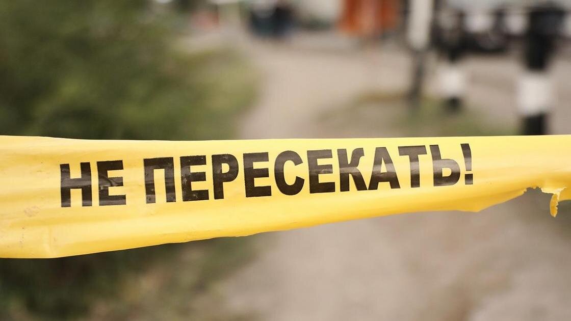 фото: nur.kz