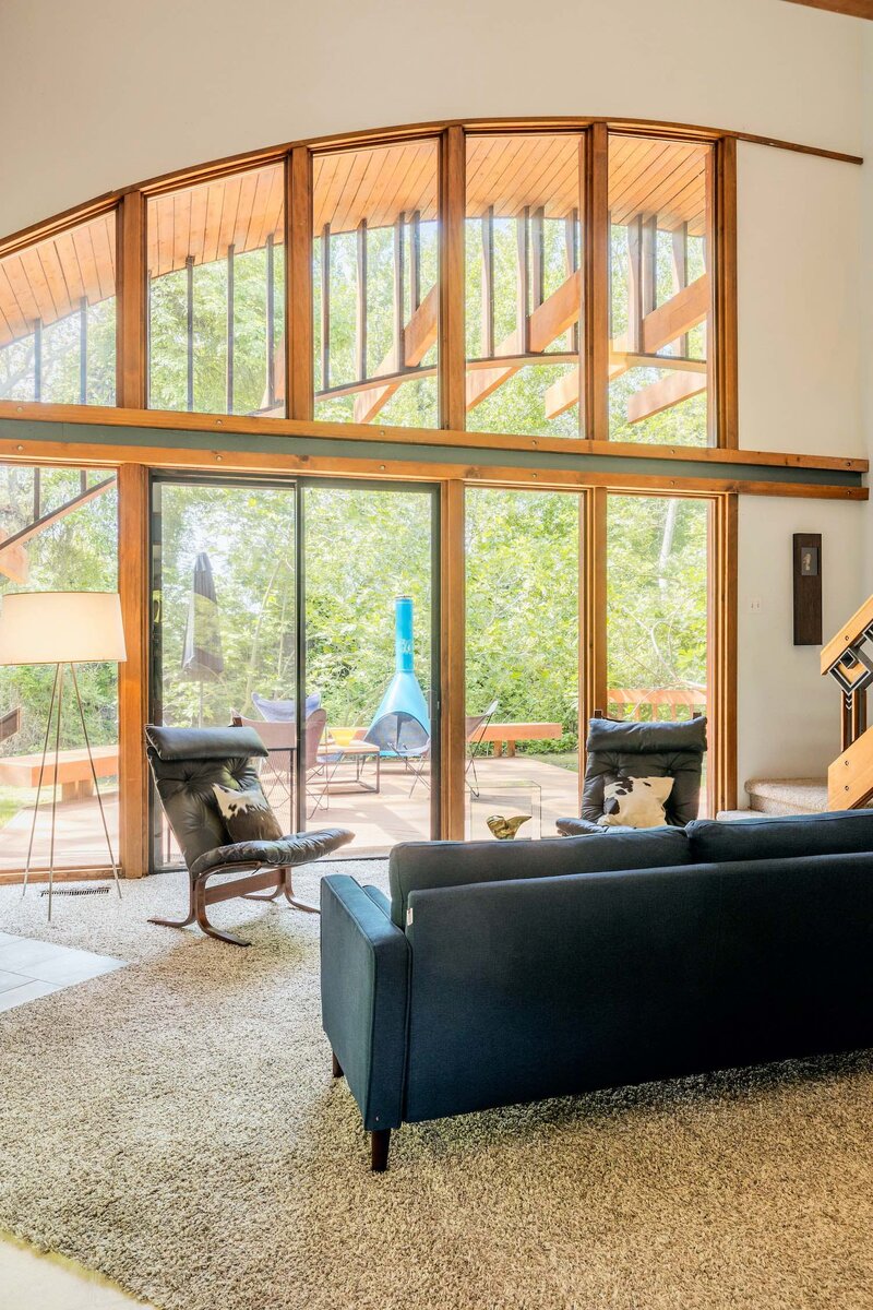 Источник изображения - https://amazingarchitecture.com/storage/files/1/Architecture%20firms/Arthur%20Dyson%20Architects/Creek%20House/Creek-House-Arthur-Dyson-Architects-Califorina-Stephan-Alvin-Photography-061.jpg