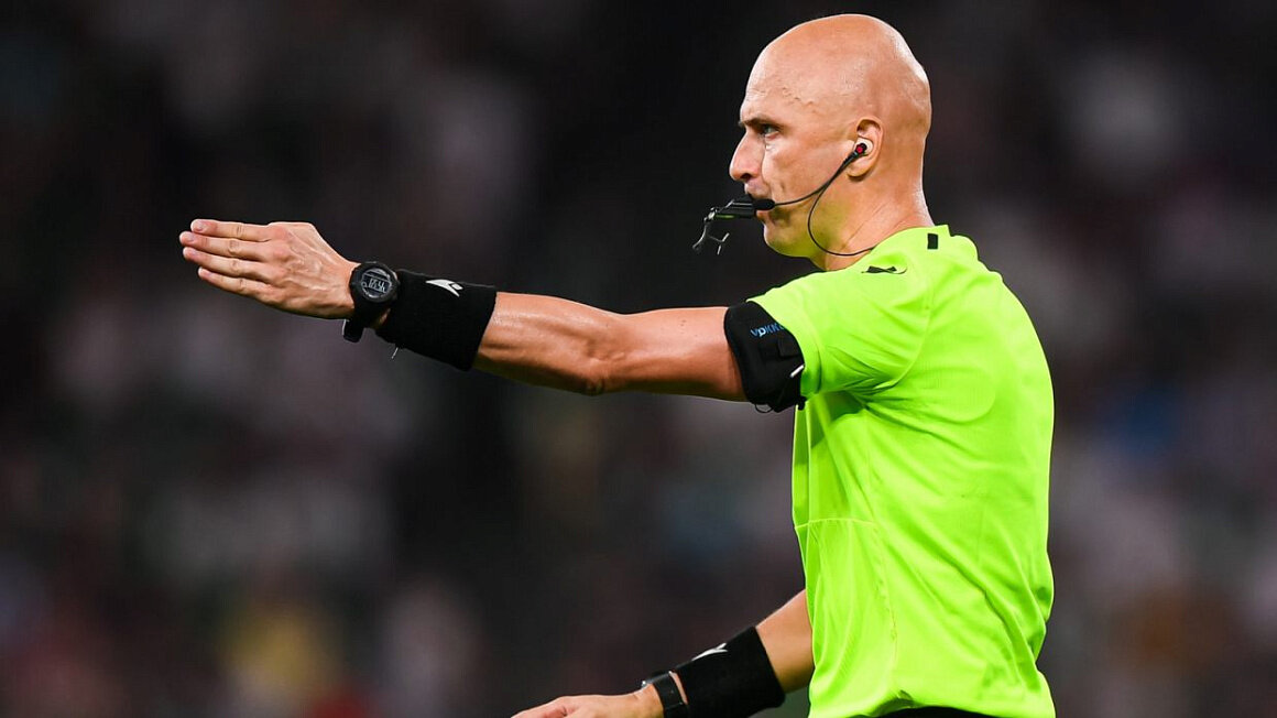 Фото из открытых источников.