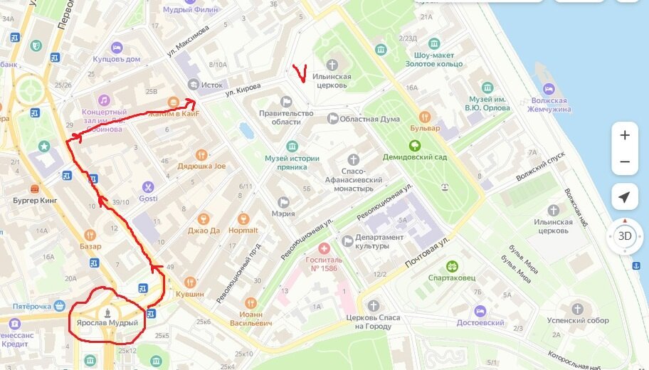 Где поесть рядом со мной находится на карте. Карта где можно покушать. Карта помоек из которых можно поесть москва. Национальная еда в сочи. Карта "москва".