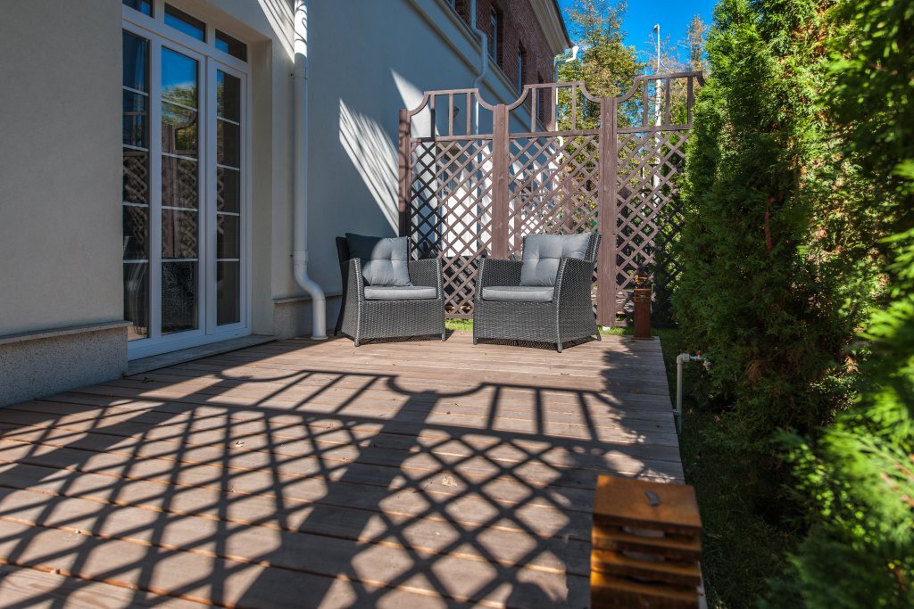 Фото из открытого источника