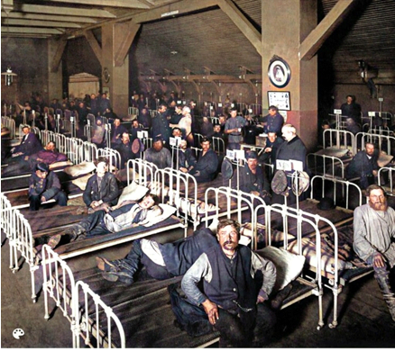 Из открытых источников Интернета