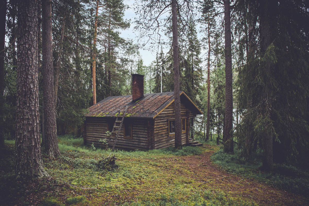 unsplash.com