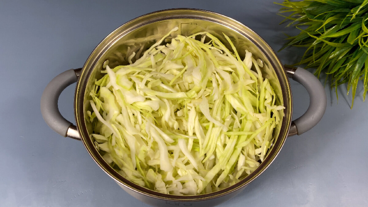 Фото автора Дзен канала "Мелодия вкуса"