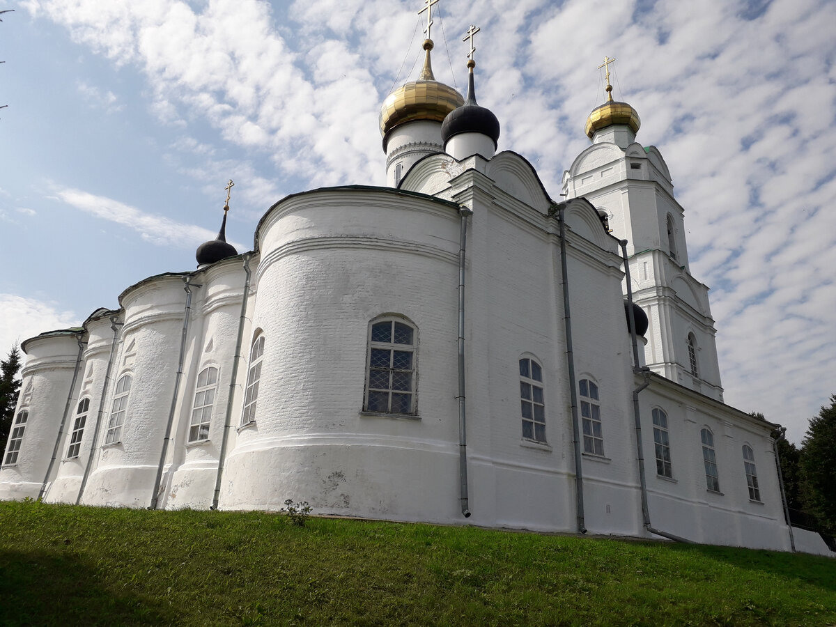 3 августа 2022 10:29