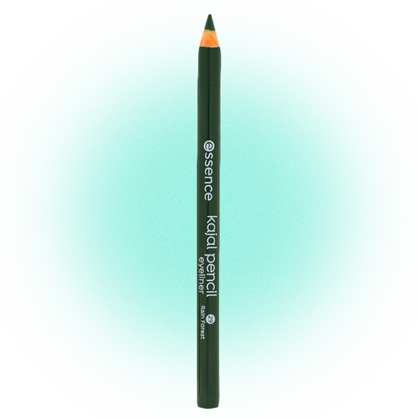 
купить115 руб.Карандаш для глаз Kajal, Essence