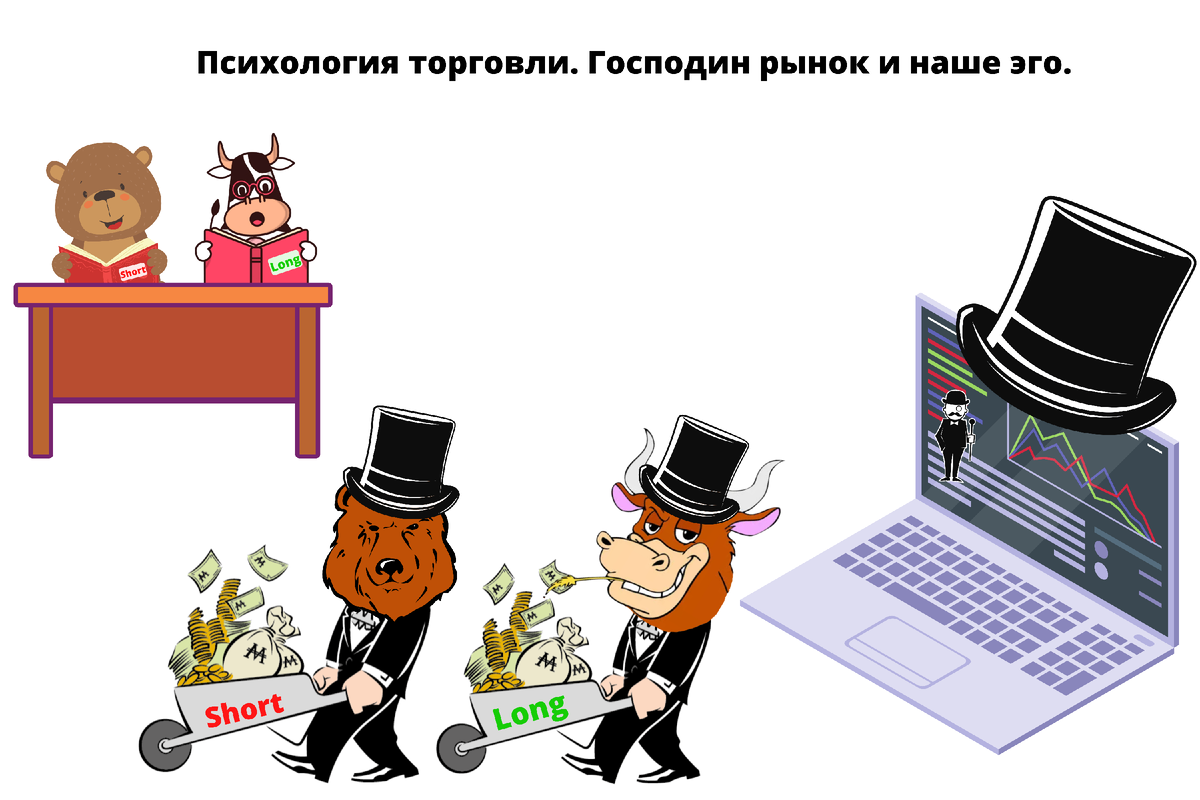 г н рынок. торговые ряды нижний новгород жар. ул. центральный рынок кисловодска. центральный рынок астрахань.