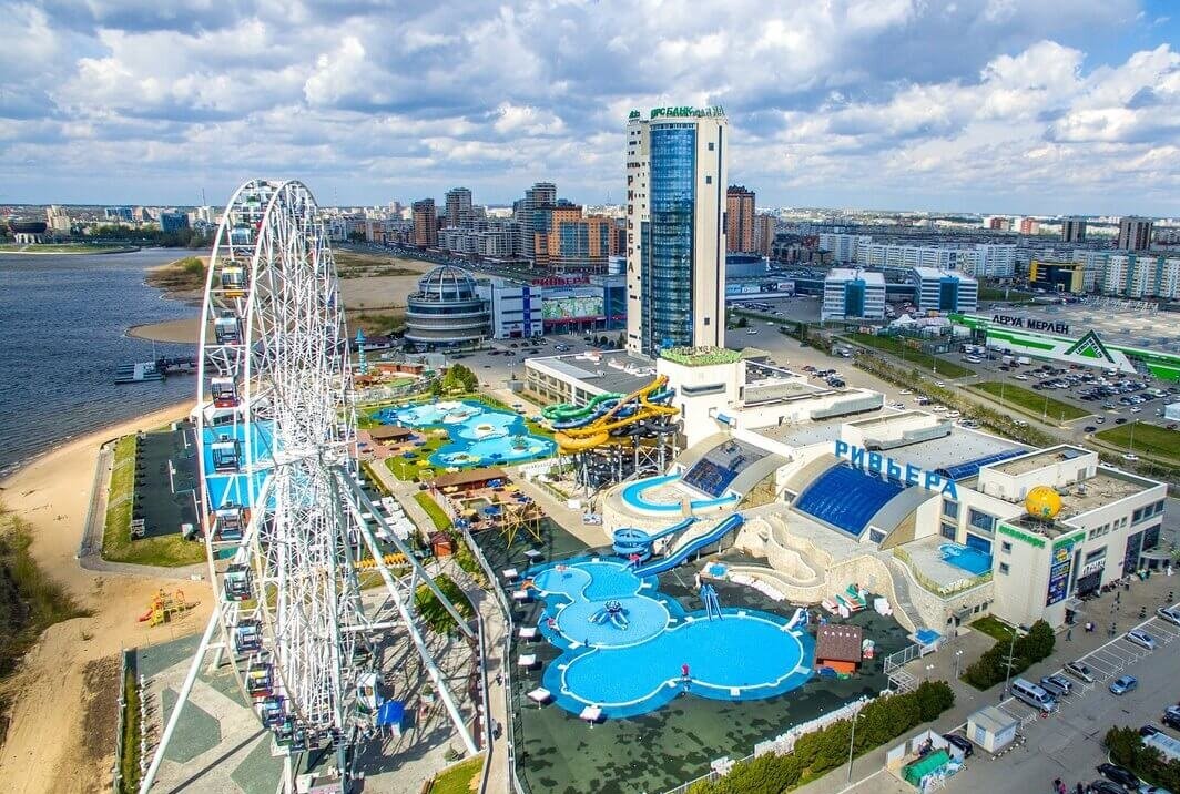 Фото из интернета.