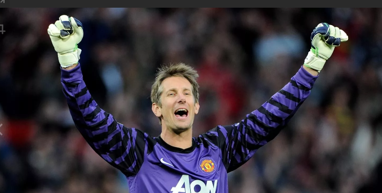 ТОП-11 «сухих» серий вратарей