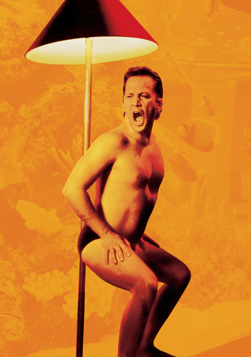 Дата 1999 год