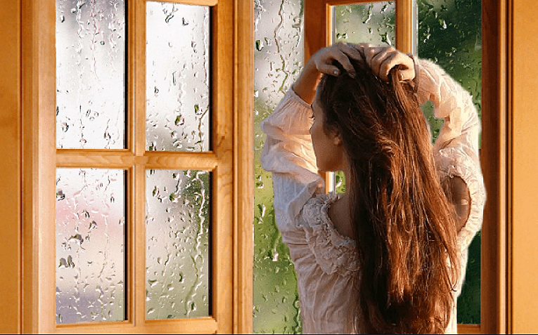 Монтаж из отдельных картинок. взятых в интернете