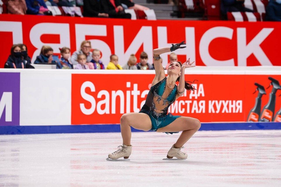     Гран-при является отборочным турниром для участия в чемпионате России Валерий ЗВОНАРЕВ