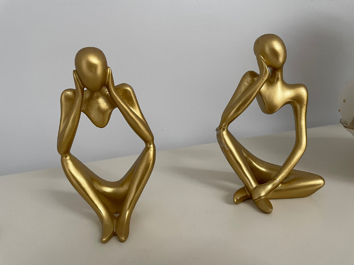 Фото из кабинета в психологическом центре «Соната жизни»