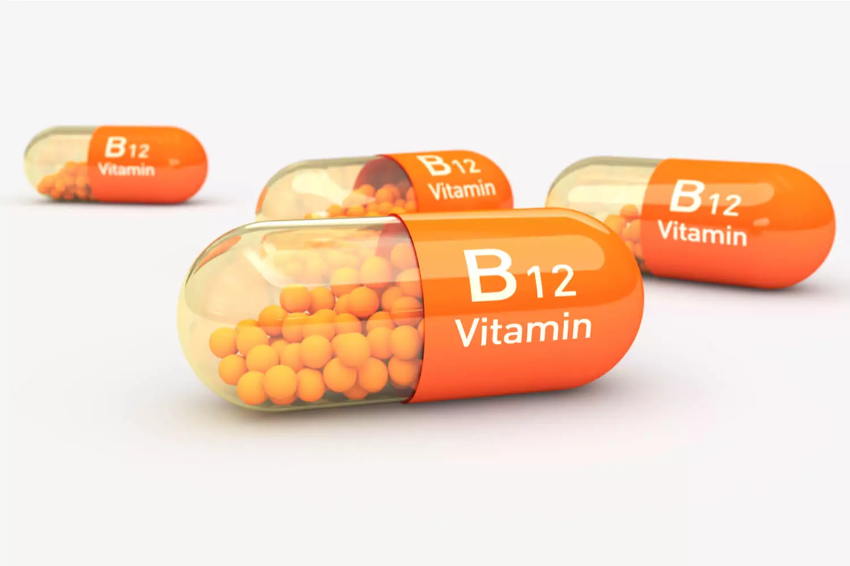 витамин б12 methyl b12. витамины b2 b12. витамин b natures bounty. витамин б2 рибофлавин. витамины b2 b12.