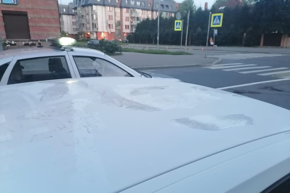 -2