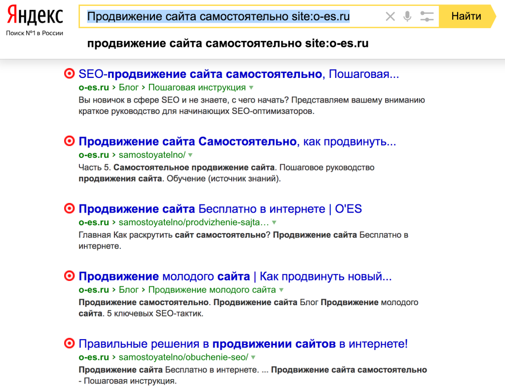 По поводу продвижения сайта по результатам звоните: +7(977)172-99-98 Максим