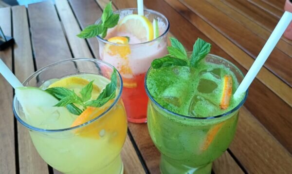    Фото: Екатерина Иванова. UG.RU