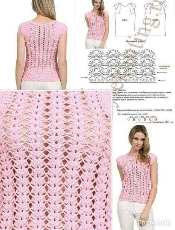   -   .  , ,        , ,  ,    .-14