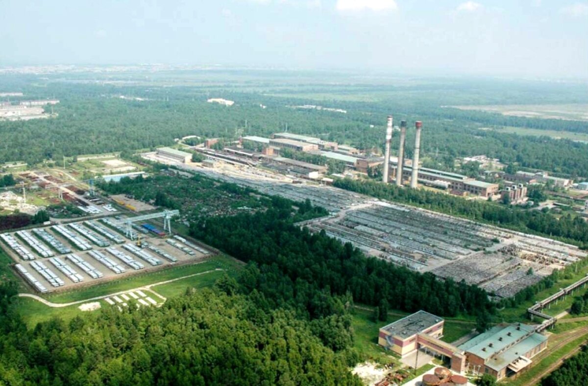 Фото: angarsk38.ru 
