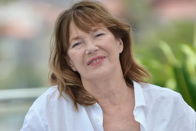 Источник: Legion media