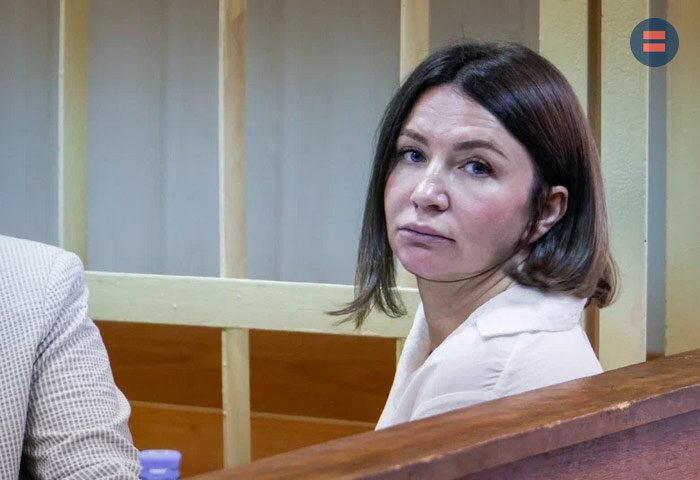 За блогеров взялись всерьез