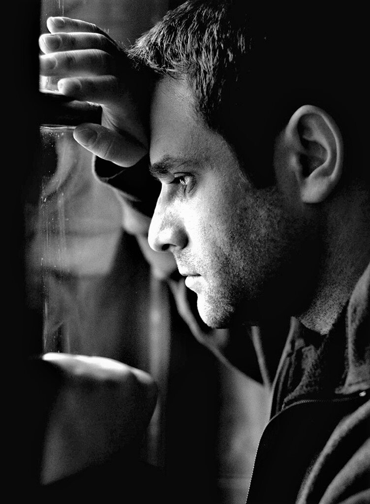 #таро #гадание #расклады #отношения #онлайнрасклад #события 