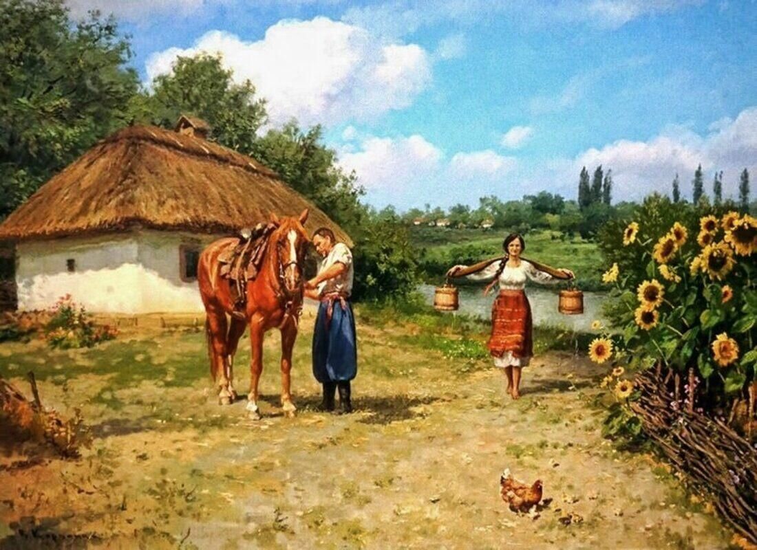 из открытых источников 