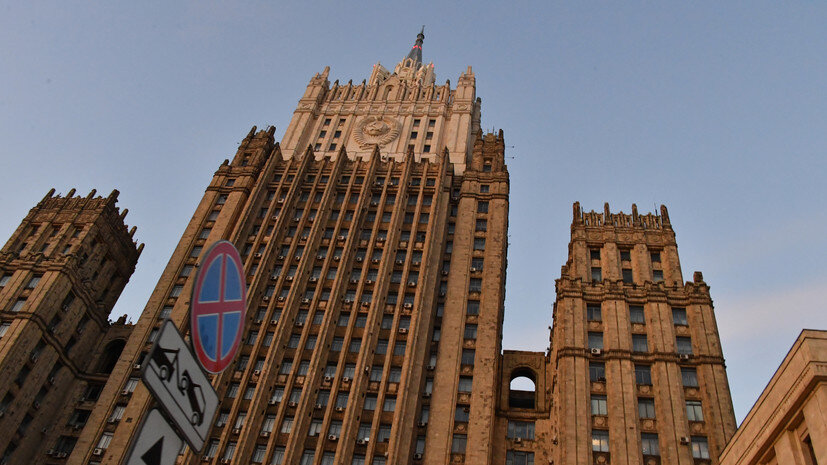   globallookpress.com Баранов Владимир