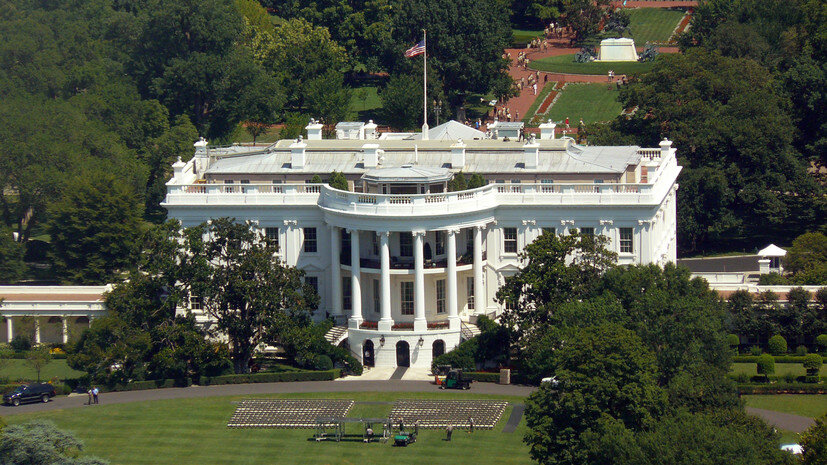   Gettyimages.ru kortemeyer