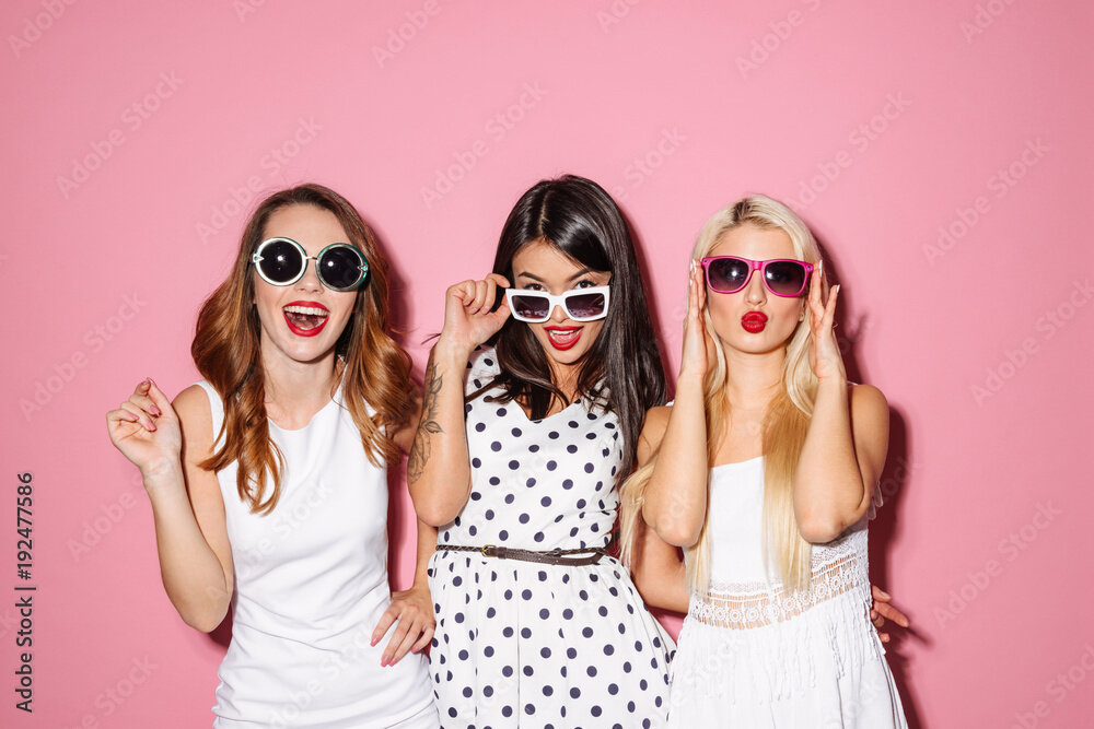 Источник: https://stock.adobe.com