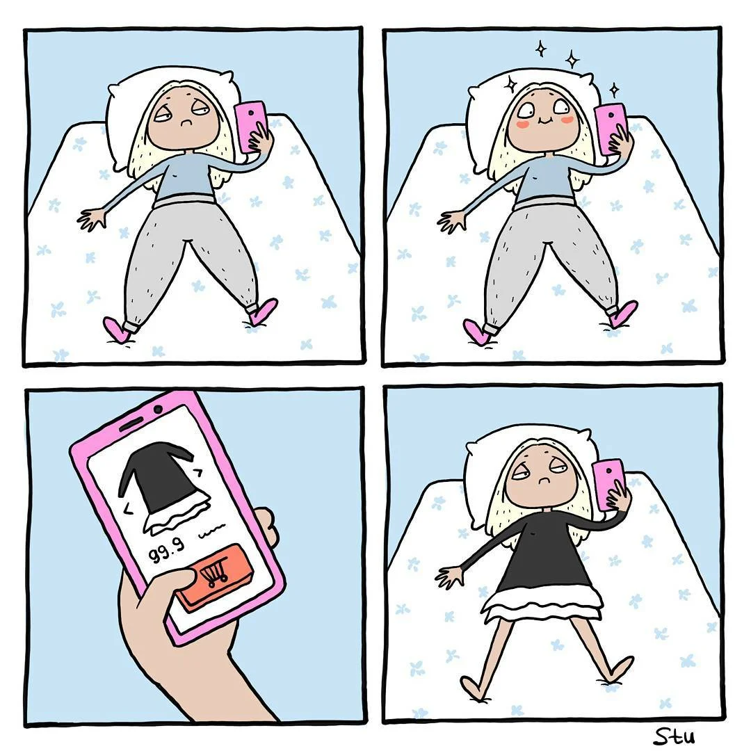 Funny comics. Мини комиксы. Смешные мини комиксы. Художница комиксы.