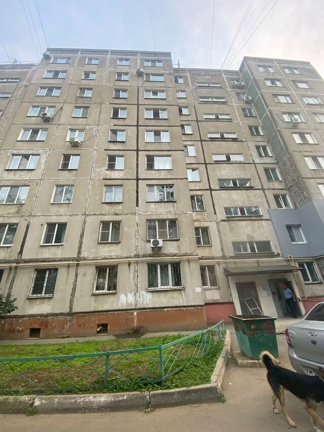    Фото: Прокуратура Хабаровского края