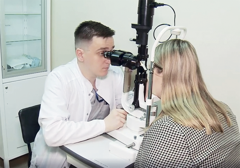    Югра ждет молодых