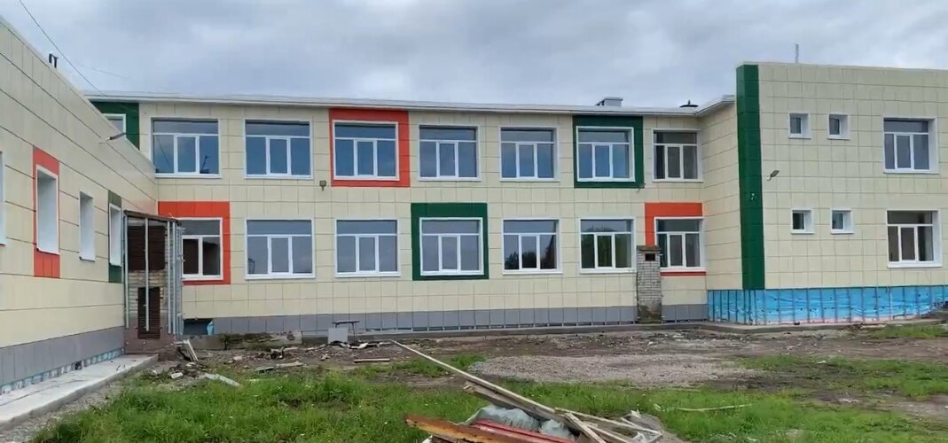 Барс карелия school karelia ru