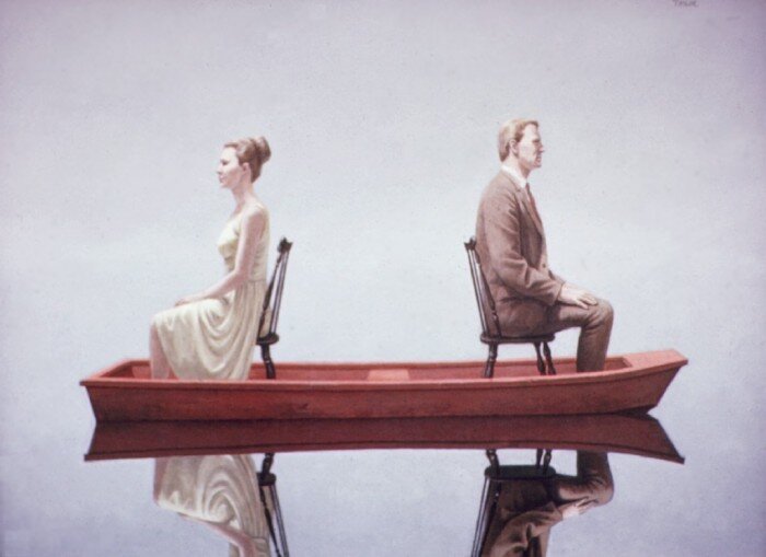 Картинка из интернета