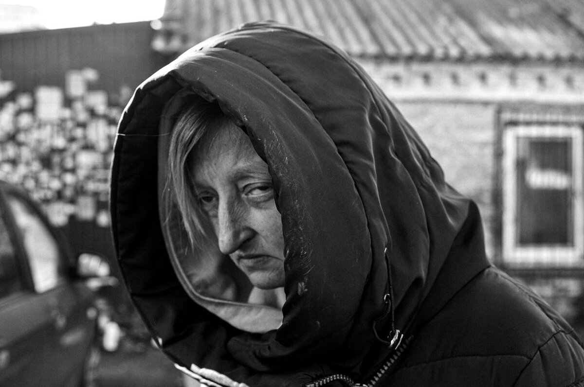 Фото: Олег Ковтун, «Краснодарские известия»