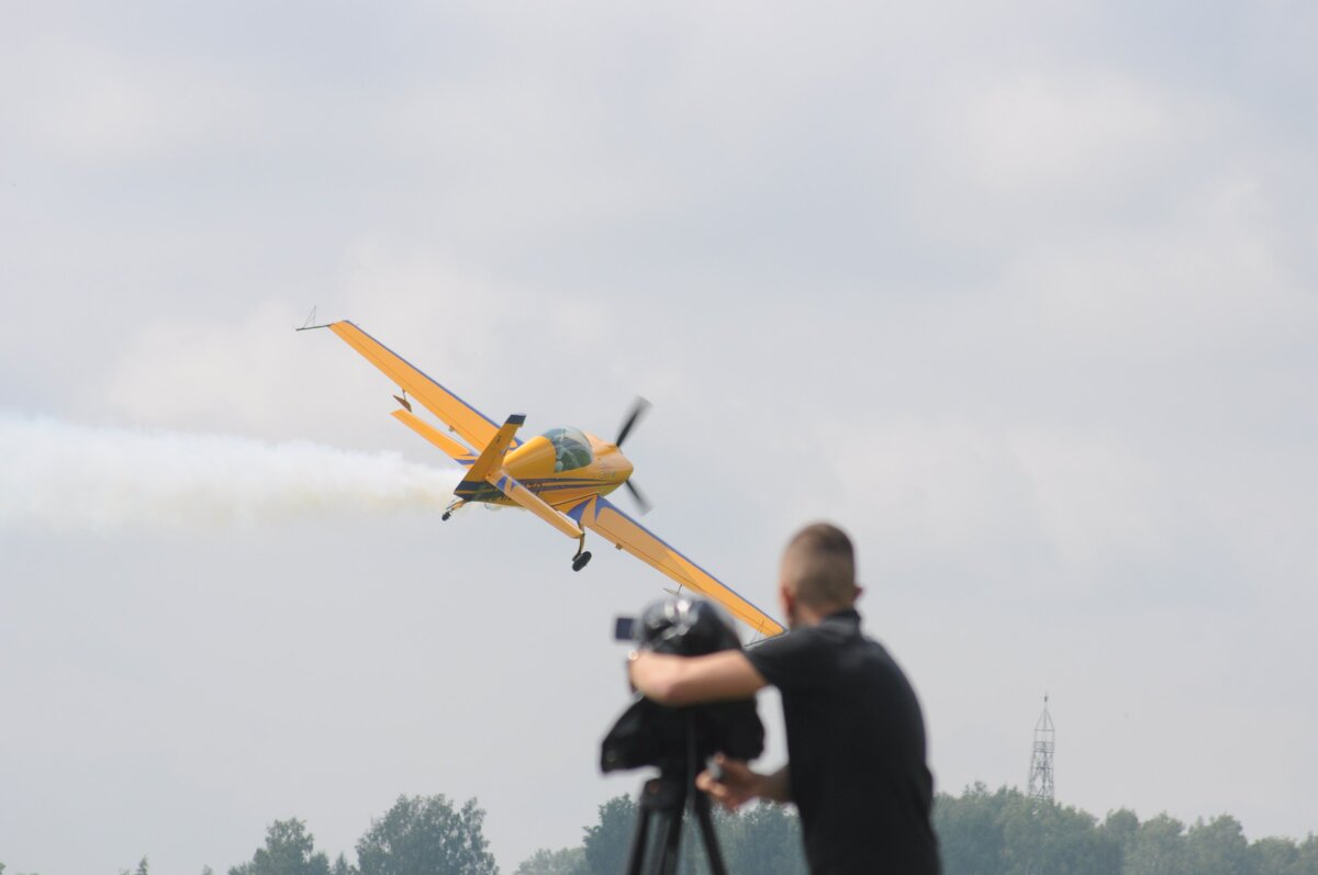  ФОТО: ЦАРЬГРАД НОВОСИБИРСК